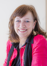 Prof. Dr. Theda Borde, Alice Salomon Hochschule Berlin Prof. Dr. Theda Borde, Alice Salomon Hochschule Berlin