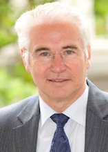 Dr. med. Manfred Cierpka Dr. med. Manfred Cierpka