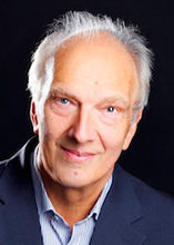 Prof. Dr. Peter Franzkowiak Prof. Dr. Peter Franzkowiak