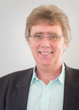 Prof. Dr. Klaus Fröhlich-Gildhoff Prof. Dr. Klaus Fröhlich-Gildhoff