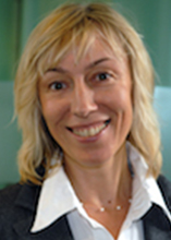 Renate Geuecke Renate Geuecke