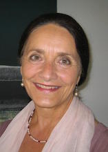 Michaela Herchenhan Michaela Herchenhan