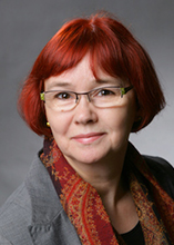 Heike Herold Heike Herold