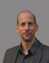 Sven Iversen Sven Iversen