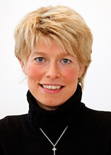 Prof. Dr. Tanja Jungmann Prof. Dr. Tanja Jungmann