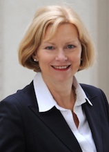 Christine Köhler-Azara Christine Köhler-Azara