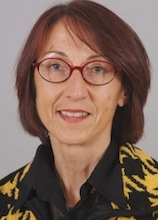 Cornelia Lange Cornelia Lange