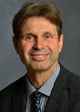 Prof. Dr. phil. Jörg Maywald Prof. Dr. phil. Jörg Maywald