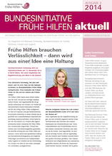 /fileadmin/user_upload/fruehehilfen.de/Bilder_Fruehehilfen/Teaser_Infodienst_04_2014_220px.png