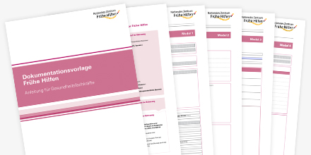 Dokuvorlage2020 Fächer aus Titelbildern der Publikationen