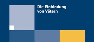 Cover Fit im Kinderschutz 1