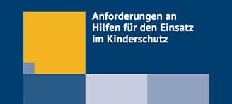 Cover Fit im Kinderschutz 2