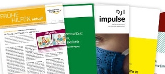 Publikationenfächer