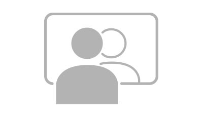 Icon Individuelle und anlassbezogene Beratung