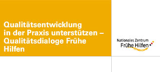 Bildausschnitt der Publikation