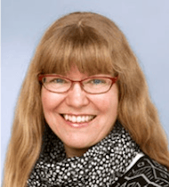 Im Gespräch | Anke Urner