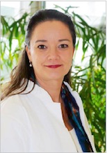 Dr. Christina Schulz-Du Bois Dr. Christina Schulz-Du Bois