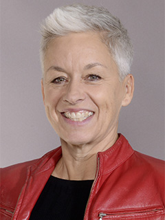 Maria Flothkotter