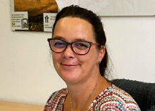 Claudia Bühring Claudia Bühring
