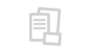 Icon für Materialien