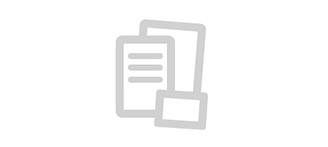 Icon für Materialien