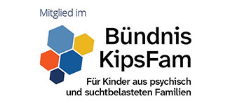 Logo Bündnis KipsFam