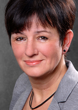 Birgit Averbeck Birgit Averbeck