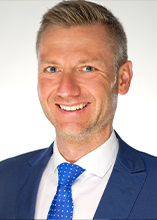 Prof. Dr. Jörg Fischer Prof. Dr. Jörg Fischer
