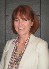 Petra Hemmersbach Petra Hemmersbach