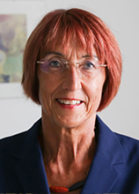 Cornelia Lange Cornelia Lange