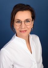 Peggy Reisinger Peggy Reisinger