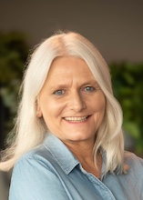 Jutta Schuler Jutta Schuler