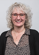 Sabine Schwarz Sabine Schwarz
