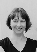 Ulrike Wössner Foto Ulrike Wössner