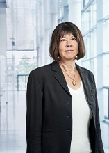 Prof. Dr. Ute Ziegenhain Prof. Dr. Ute Ziegenhain