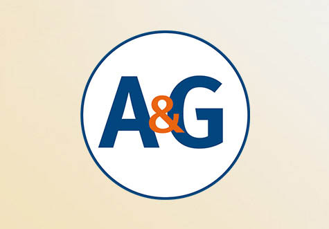 Logo Armut und Gesundheit