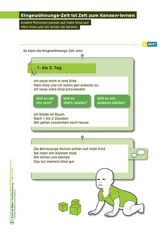 Zeit.de kennenlernen