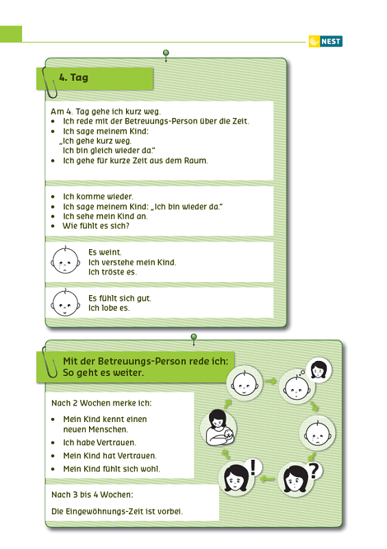 zeit zum kennenlernen englisch zeit zum kennenlernen englisch