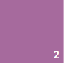 Icon Modul 2