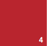 Icon Modul 4