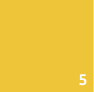 Icon Modul 5