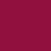 Quadratisches Icon ohne Zahl