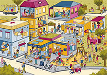 /fileadmin/user_upload/fruehehilfen.de/Buecher_Cover/Cover-Wimmelbild-220x154px.jpg