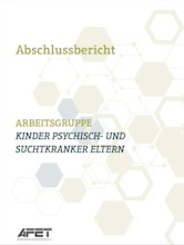 /fileadmin/user_upload/fruehehilfen.de/Buecher_Cover/cover-abschlussbericht-arbeitsgruppe-kinder-psychisch-suchtkranker-eltern-166x220px.jpg