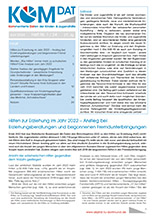 /fileadmin/user_upload/fruehehilfen.de/Buecher_Cover/cover-komdat-1-2024-155x220px.jpg