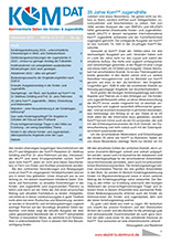 KomDat 2023 02/03: Kommentierte Daten zur Kinder- und Jugendhilfe /fileadmin/user_upload/fruehehilfen.de/Buecher_Cover/cover-komdat-2-3-2023-155x220px.jpg