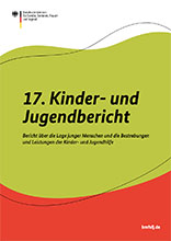 17. Kinder- und Jugendbericht /fileadmin/user_upload/fruehehilfen.de/Buecher_Cover/cover-publikation-17-kinder-und-jugendbericht-156x220px.jpg