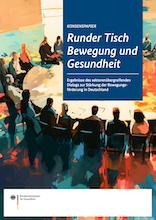 Konsenspapier: Runder Tisch Bewegung und Gesundheit /fileadmin/user_upload/fruehehilfen.de/Buecher_Cover/cover-publikation-bmfsfj-konsenspapier-runder-tisch-bewegung-gesundheit.jpg