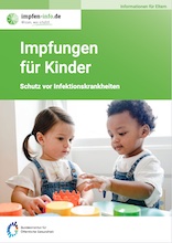 /fileadmin/user_upload/fruehehilfen.de/Buecher_Cover/cover-publikation-impfungen-fuer-kinder-220px.jpg