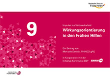/fileadmin/user_upload/fruehehilfen.de/Buecher_Cover/cover-publikation-impulse-9-wirkungsorientierung-220x155px.jpg